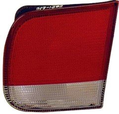HONDA CIVIC SD STOP LAMBASI İÇ SAĞ 96-98 BENZIN