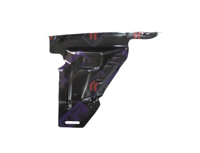 Ssangyong Actyon Sports Ön Tampon Braket Sol