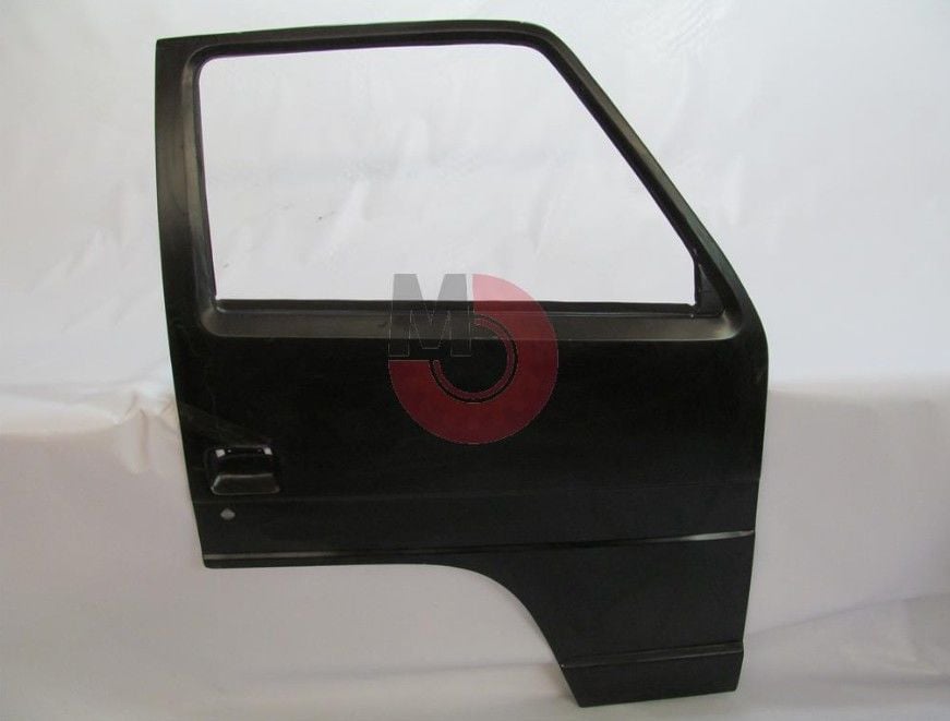 NPR 59 Kapı Sacı (R)