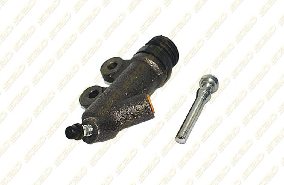 Civic 88-00 / CRV 97-01 / Integra 93-98 Debriyaj Alt Merkez