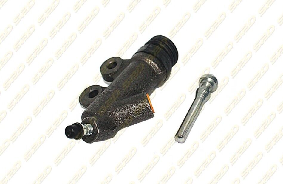 Civic 88-00 / CRV 97-01 / Integra 93-98 Debriyaj Alt Merkez