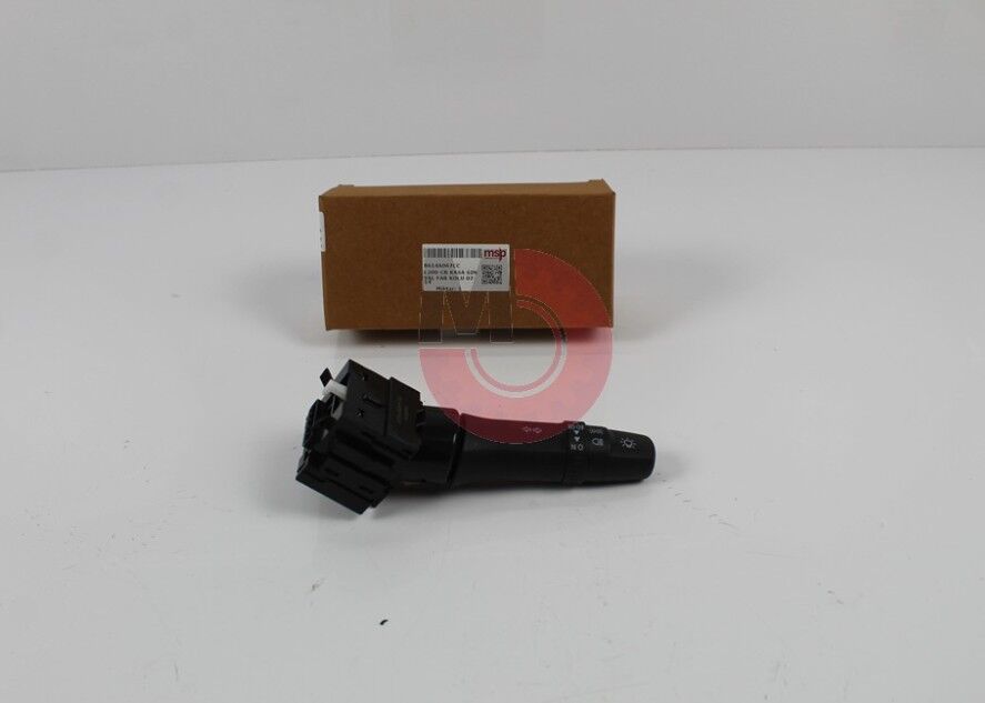 L200 CR Kasa Sinyal Far Kolu (07-14)