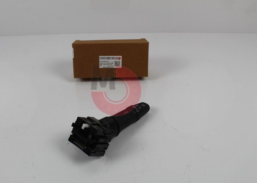 L200 CR Kasa Sinyal Far Kolu (07-14)