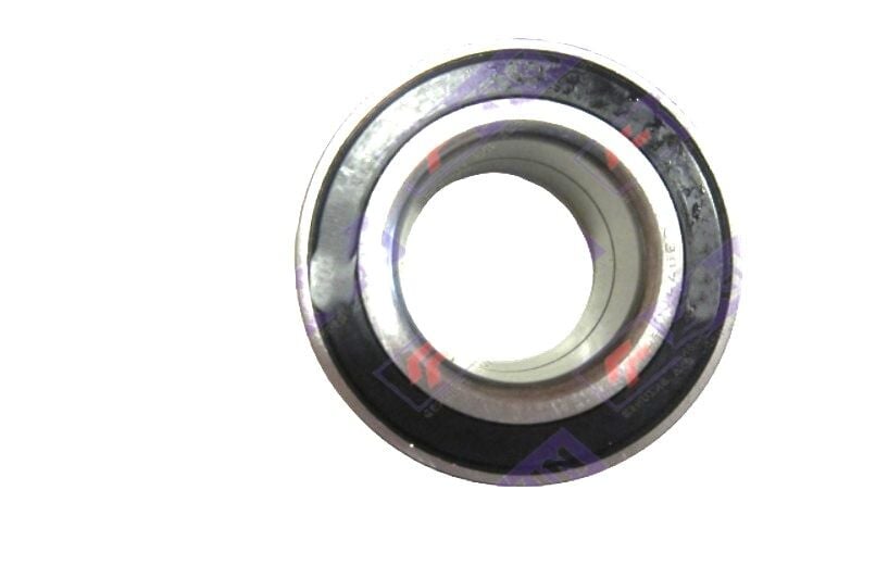 Tata Ön Aks Rulmanı (Bilyası) Turbolu Indica-Indigo-Marina-Vista-Manza-Kimo