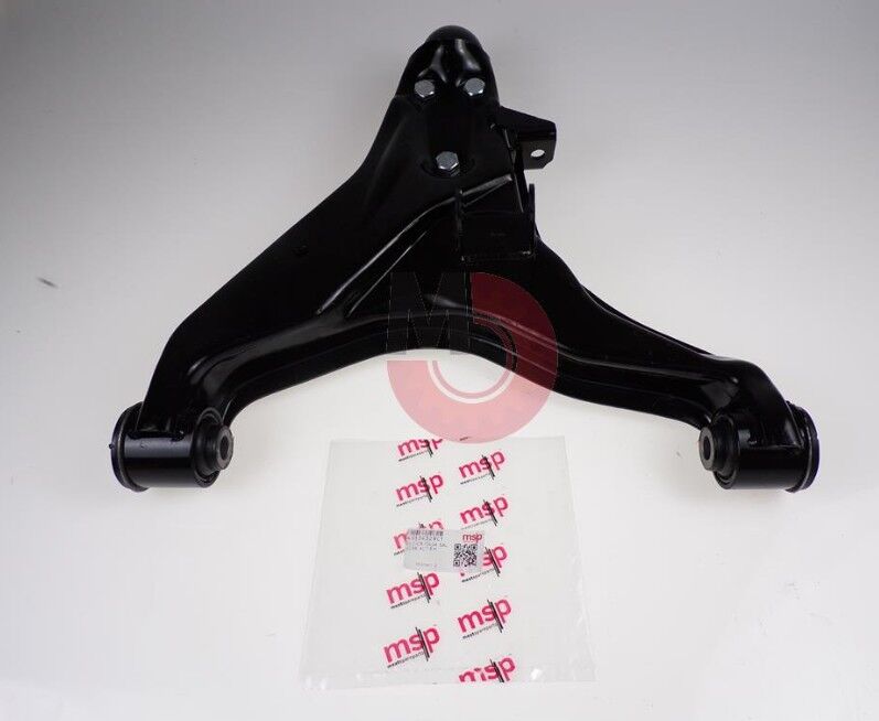 L200 CR Kasa Salıncak Alt RH