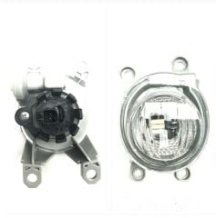 COROLLA 19-21/HILUX REVO 21-23 RH LAMBA SİS (LEDLİ)