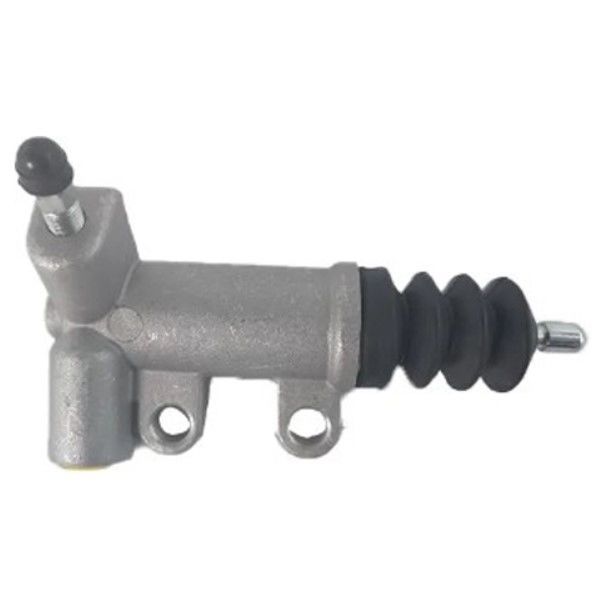 Geely Emgrand Merkez Debriyaj Alt