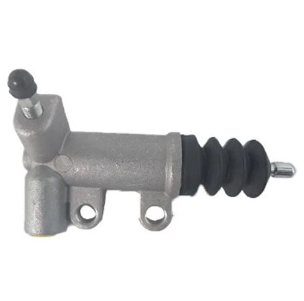 Geely Emgrand Merkez Debriyaj Alt