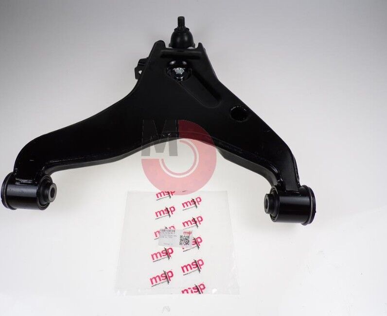 L200 CR Kasa Salıncak Alt RH