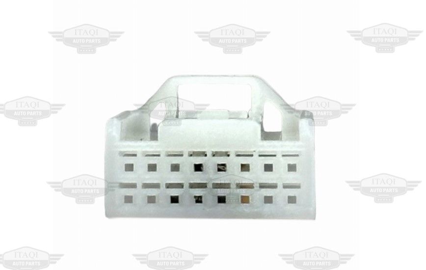 D-MAX 20-21 RH AYNA DİKİZ (SİNYALLİ)