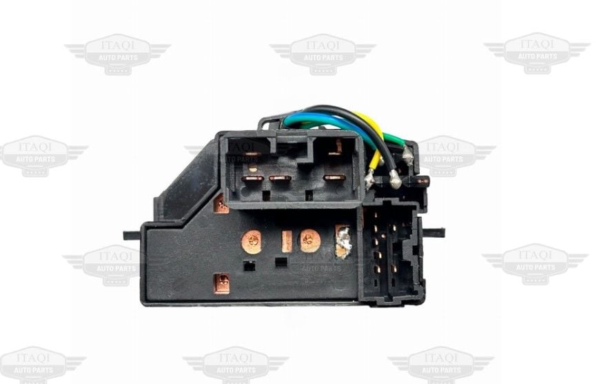 L200 Kol Sinyal Far 00-05