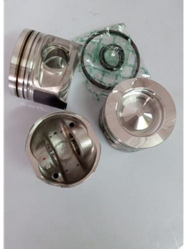 Hilux 3.0L 12-16/L.Cruiser Prado 3.0 11-16 Piston Segman Tk Std 96.00m DİZ 1KD