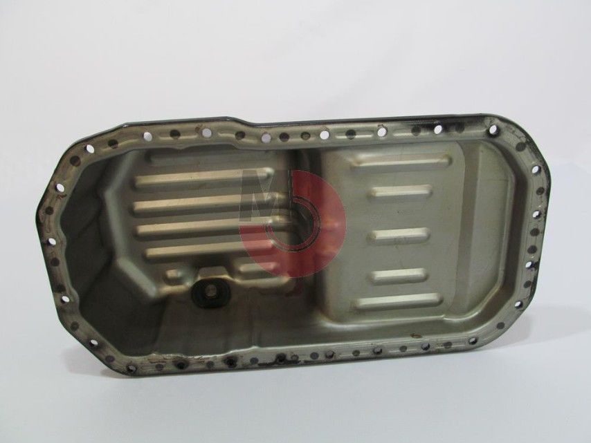 NPR 59 Karter Komple