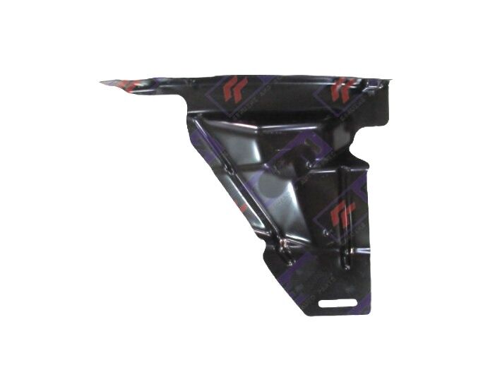 Ssangyong Actyon Sports Ön Tampon Braket Sağ