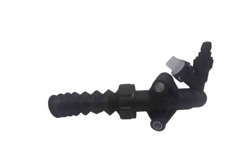 DFM Succe Debriyaj Alt Merkez