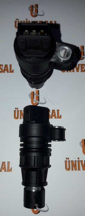 SANTA FE 01-06/SONATA 99-01 SENSÖR KM HIZ