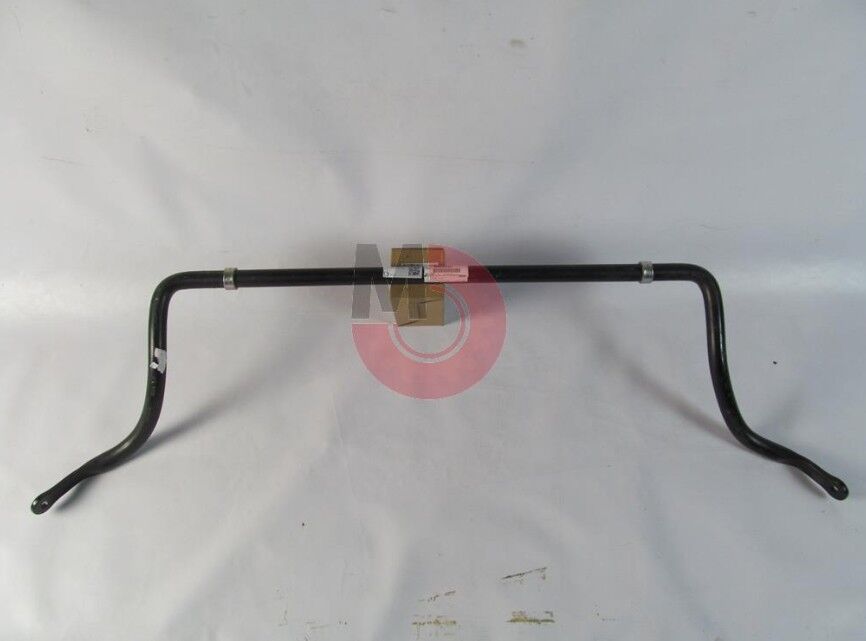 L200 CR Kasa Salıncak Demiri Ön Orj.