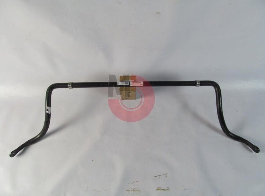 L200 CR Kasa Salıncak Demiri Ön Orj.