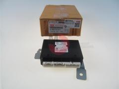 DMAX Euro5 Modül Komple Bcm Orj