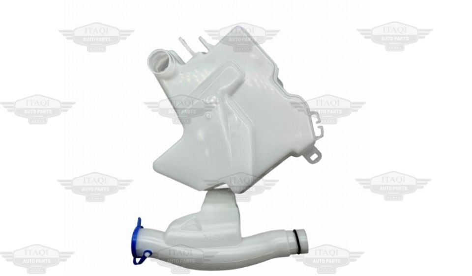 HRV 16-18 DEPO SU FİSKİYE