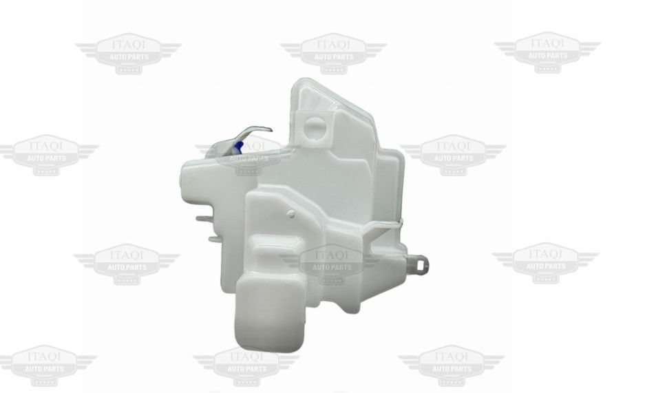 HRV 16-18 DEPO SU FİSKİYE