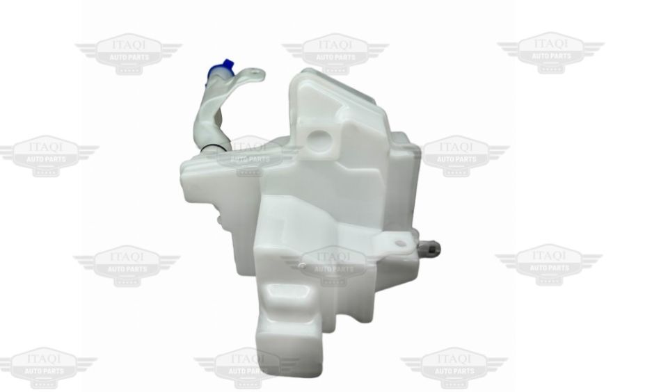 HRV 16-18 DEPO SU FİSKİYE