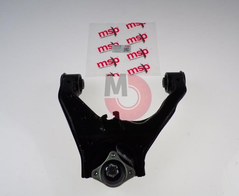 L200 CR Kasa Salıncak Üst LH