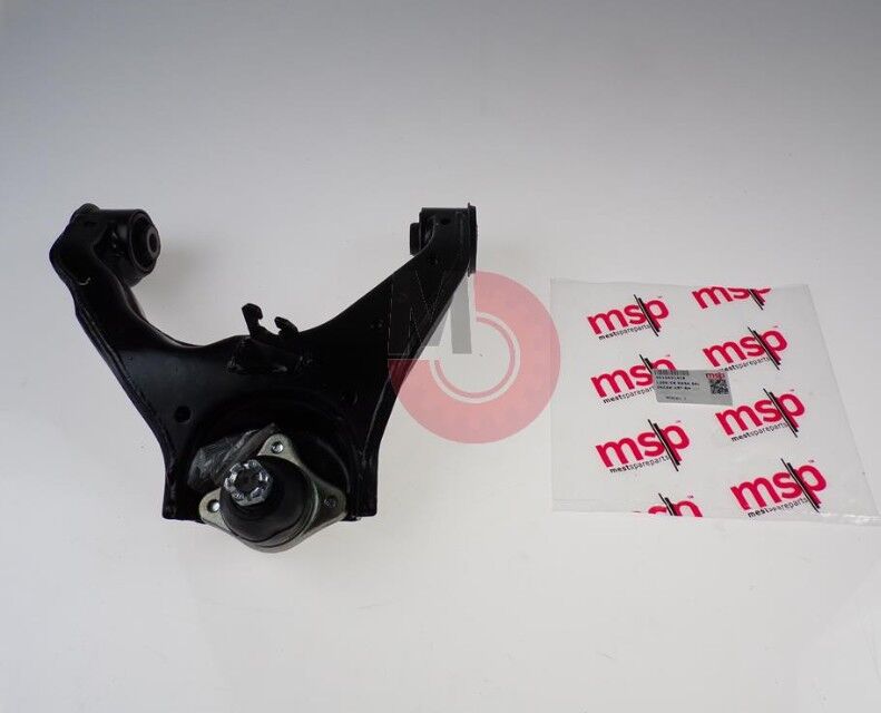 L200 CR Kasa Salıncak Üst RH