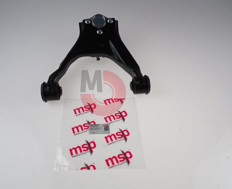 L200 CR Kasa Salıncak Üst RH