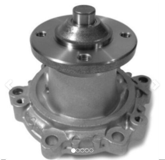 Toyota Hilux (LN85, LN105, LN106, LN145) 89-05 Devirdaim