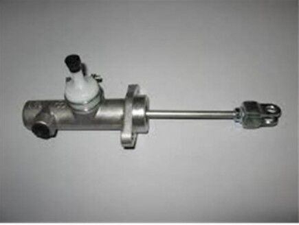 Canter Fuso 711-839-859 Debriyaj Üst Merkez