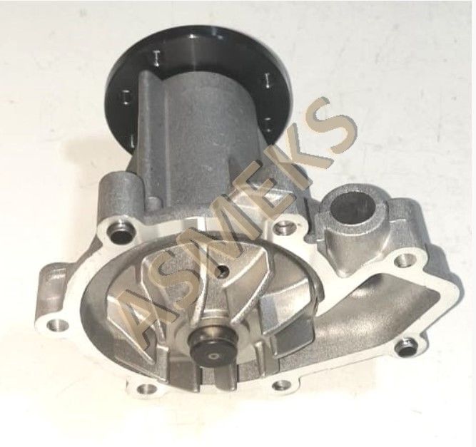 Ssangyong Actyon / Rexton / Kyron / Rodius 2.0-2.7 Dizel 05-11 Asmeks Devirdaim 66520-00501