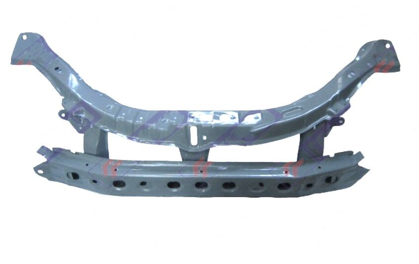 TATA ÖN PANEL İNDİCA - İNDİGO - MARİNA