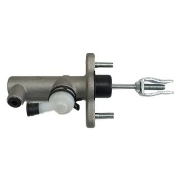 Geely Emgrand Merkez Debriyaj Üst