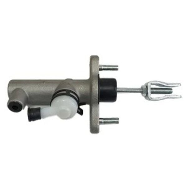 Geely Emgrand Merkez Debriyaj Üst