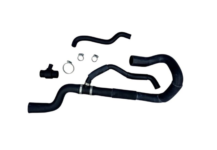 TATA INDIGO INDICA MARINA RADYATÖR ALT HORTUM