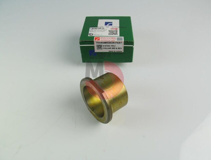 NQR 70 Vites Ara Burcu 3 Geri