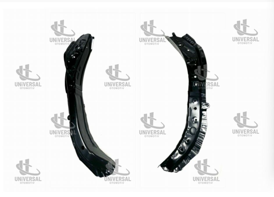 JAZZ 16-18 RH PANEL ÜST PARÇA (YAN PARÇA)