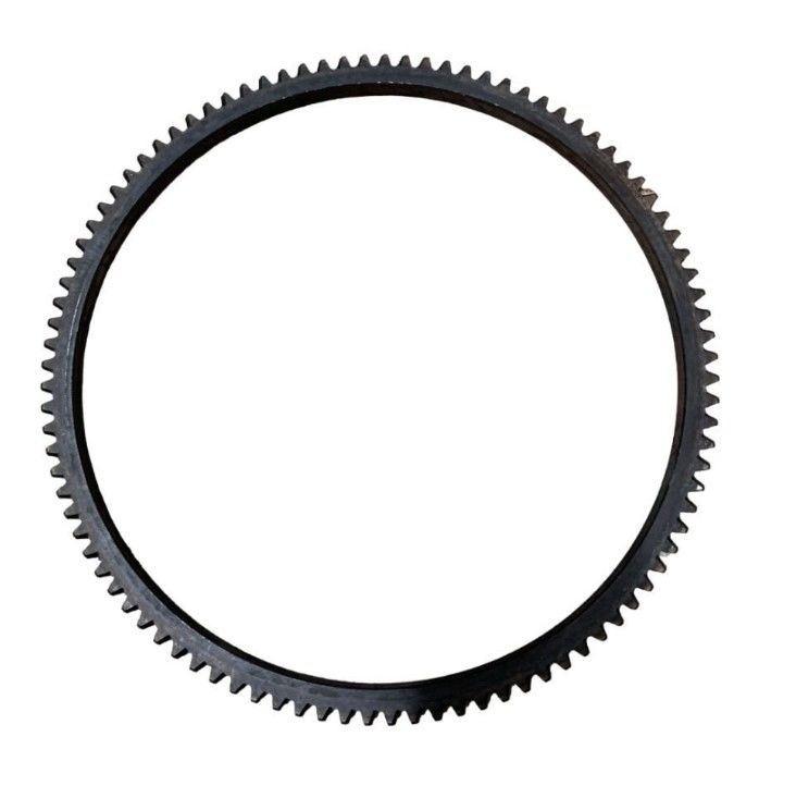 DFM Succe Volant Dişli