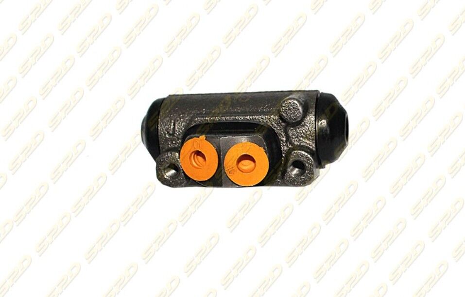 E2200 86- / Besta 90- / Ceres 2.4 / Pregio 2.7 97- Arka Fren Silindiri Sol