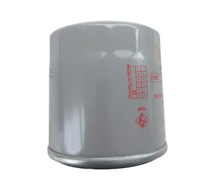 Chery Tiggo/Alia/Niche Yağ Filtresi