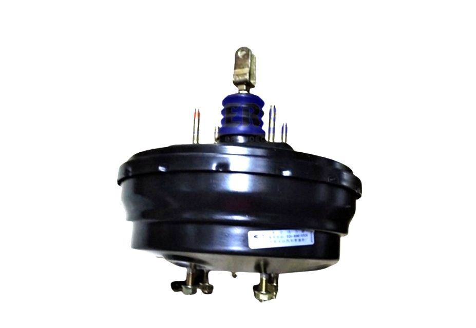 DFM Succe Fren Ana Merkez Westinghouse