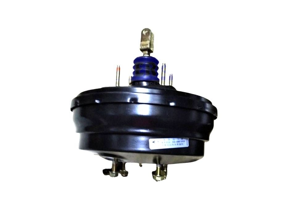 DFM Succe Fren Ana Merkez Westinghouse