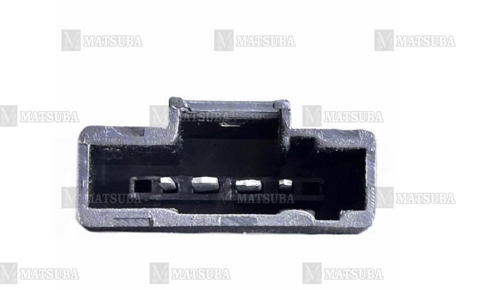 Peugeot 2008 13-16 Dış RH Stop