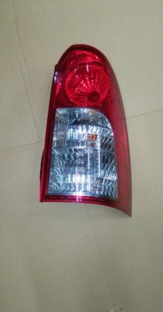 Ssangyong Actyon Sports Stop Sağ Orj.