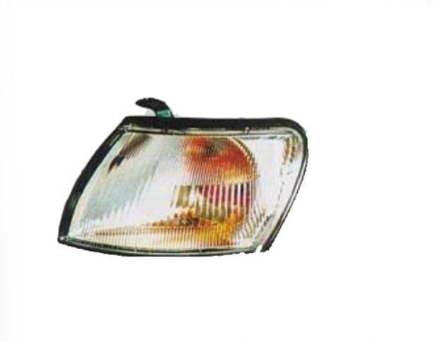 CARİNA-E 94-97 RH SİNYAL