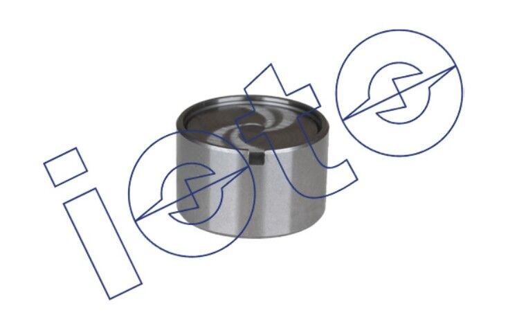 Toyota Hilux LN85/LN145 2.4D 2L 1989-2004 Subap İteceği (Lifter) IOTO