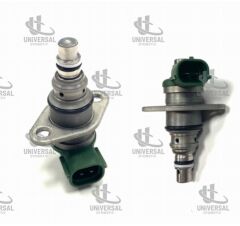 HILUX 2,5 07-14/AVENSİS 2,0 97-03/RAV4 2,0 00-05/LAND CRUISER 95-10 VALF KONTROL ENJEKTÖR