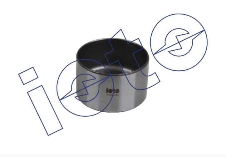 Toyota Hilux LN85/LN145 2.4D 2L 1989-2004 Subap İteceği (Lifter) IOTO