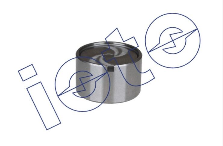 Toyota Hilux LN85/LN145 2.4D 2L 1989-2004 Subap İteceği (Lifter) IOTO